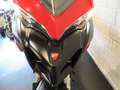 Ducati Multistrada 950 ABS SUPER GAAF! Rood - thumbnail 13