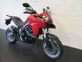 Ducati Multistrada 950 ABS SUPER GAAF! Rood - thumbnail 2