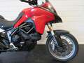 Ducati Multistrada 950 ABS SUPER GAAF! Rood - thumbnail 9