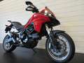 Ducati Multistrada 950 ABS SUPER GAAF! Rood - thumbnail 8