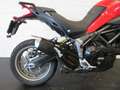 Ducati Multistrada 950 ABS SUPER GAAF! Rood - thumbnail 10