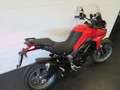 Ducati Multistrada 950 ABS SUPER GAAF! Rood - thumbnail 11