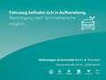 Volkswagen Polo 1.0TSI DSG R-Line P-DACH NAVI LED Schwarz - thumbnail 2