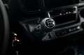 Citroen Jumper 2.2 BlueHDi | L3H2 | 140PK MT | Navi | Techno P... Alb - thumbnail 15