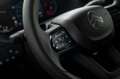 Citroen Jumper 2.2 BlueHDi | L3H2 | 140PK MT | Navi | Techno P... Alb - thumbnail 12