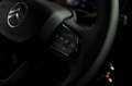 Citroen Jumper 2.2 BlueHDi | L3H2 | 140PK MT | Navi | Techno P... Alb - thumbnail 14