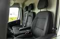Citroen Jumper 2.2 BlueHDi | L3H2 | 140PK MT | Navi | Techno P... Alb - thumbnail 10