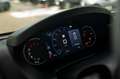 Citroen Jumper 2.2 BlueHDi | L3H2 | 140PK MT | Navi | Techno P... Alb - thumbnail 13