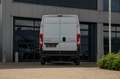 Citroen Jumper 2.2 BlueHDi | L3H2 | 140PK MT | Navi | Techno P... Alb - thumbnail 5