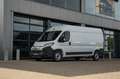 Citroen Jumper 2.2 BlueHDi | L3H2 | 140PK MT | Navi | Techno P... Alb - thumbnail 2