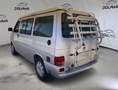 Volkswagen Transporter T4 California 2.5 TDI Coach Westfalia Plateado - thumbnail 5