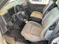 Volkswagen Transporter T4 California 2.5 TDI Coach Westfalia Plateado - thumbnail 8
