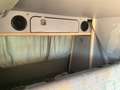 Volkswagen Transporter T4 California 2.5 TDI Coach Westfalia Plateado - thumbnail 10