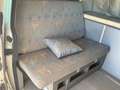 Volkswagen Transporter T4 California 2.5 TDI Coach Westfalia Plateado - thumbnail 16