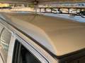 Volkswagen Transporter T4 California 2.5 TDI Coach Westfalia Plateado - thumbnail 12