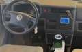 Volkswagen Transporter T4 California 2.5 TDI Coach Westfalia Plateado - thumbnail 6