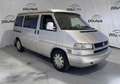 Volkswagen Transporter T4 California 2.5 TDI Coach Westfalia Plateado - thumbnail 4