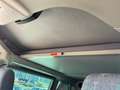Volkswagen Transporter T4 California 2.5 TDI Coach Westfalia Plateado - thumbnail 11
