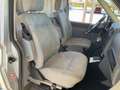 Volkswagen Transporter T4 California 2.5 TDI Coach Westfalia Plateado - thumbnail 7