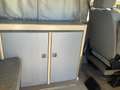 Volkswagen Transporter T4 California 2.5 TDI Coach Westfalia Plateado - thumbnail 14