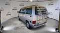 Volkswagen Transporter T4 California 2.5 TDI Coach Westfalia Plateado - thumbnail 9