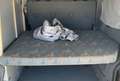 Volkswagen Transporter T4 California 2.5 TDI Coach Westfalia Plateado - thumbnail 17