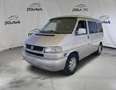 Volkswagen Transporter T4 California 2.5 TDI Coach Westfalia Plateado - thumbnail 2