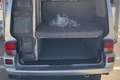 Volkswagen Transporter T4 California 2.5 TDI Coach Westfalia Plateado - thumbnail 13