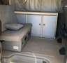 Volkswagen Transporter T4 California 2.5 TDI Coach Westfalia Plateado - thumbnail 15