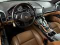 Porsche Cayenne S Diesel *Pano|PCM|PDLS|Luft|AHK|ACC* Oro - thumbnail 19