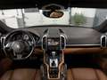Porsche Cayenne S Diesel *Pano|PCM|PDLS|Luft|AHK|ACC* Gold - thumbnail 14