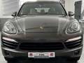 Porsche Cayenne S Diesel *Pano|PCM|PDLS|Luft|AHK|ACC* Arany - thumbnail 3