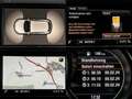 Porsche Cayenne S Diesel *Pano|PCM|PDLS|Luft|AHK|ACC* Arany - thumbnail 16