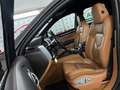 Porsche Cayenne S Diesel *Pano|PCM|PDLS|Luft|AHK|ACC* Oro - thumbnail 13