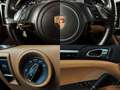 Porsche Cayenne S Diesel *Pano|PCM|PDLS|Luft|AHK|ACC* Auriu - thumbnail 20