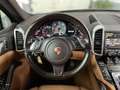 Porsche Cayenne S Diesel *Pano|PCM|PDLS|Luft|AHK|ACC* Złoty - thumbnail 22