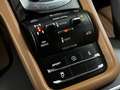 Porsche Cayenne S Diesel *Pano|PCM|PDLS|Luft|AHK|ACC* Altın - thumbnail 18