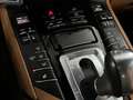 Porsche Cayenne S Diesel *Pano|PCM|PDLS|Luft|AHK|ACC* Auriu - thumbnail 17