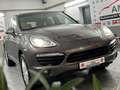 Porsche Cayenne S Diesel *Pano|PCM|PDLS|Luft|AHK|ACC* Золотий - thumbnail 4