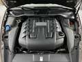Porsche Cayenne S Diesel *Pano|PCM|PDLS|Luft|AHK|ACC* Zlatá - thumbnail 2