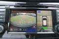 Nissan Qashqai 1.3DIG-T DCT TEKNA NAVI LED ACC SHZ BOSE Grau - thumbnail 13