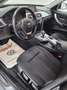 BMW 320 (F30/31) 320d xDrive Touring Grigio - thumbnail 20