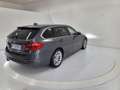 BMW 320 (F30/31) 320d xDrive Touring Grigio - thumbnail 6