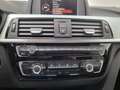 BMW 320 (F30/31) 320d xDrive Touring Grigio - thumbnail 22