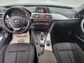 BMW 320 (F30/31) 320d xDrive Touring Grigio - thumbnail 10