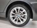 BMW 320 (F30/31) 320d xDrive Touring Grigio - thumbnail 9
