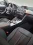 BMW 320 (F30/31) 320d xDrive Touring Grigio - thumbnail 16
