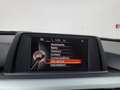 BMW 320 (F30/31) 320d xDrive Touring Grigio - thumbnail 21