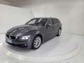 BMW 320 (F30/31) 320d xDrive Touring Grigio - thumbnail 1