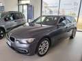 BMW 320 (F30/31) 320d xDrive Touring Grigio - thumbnail 8